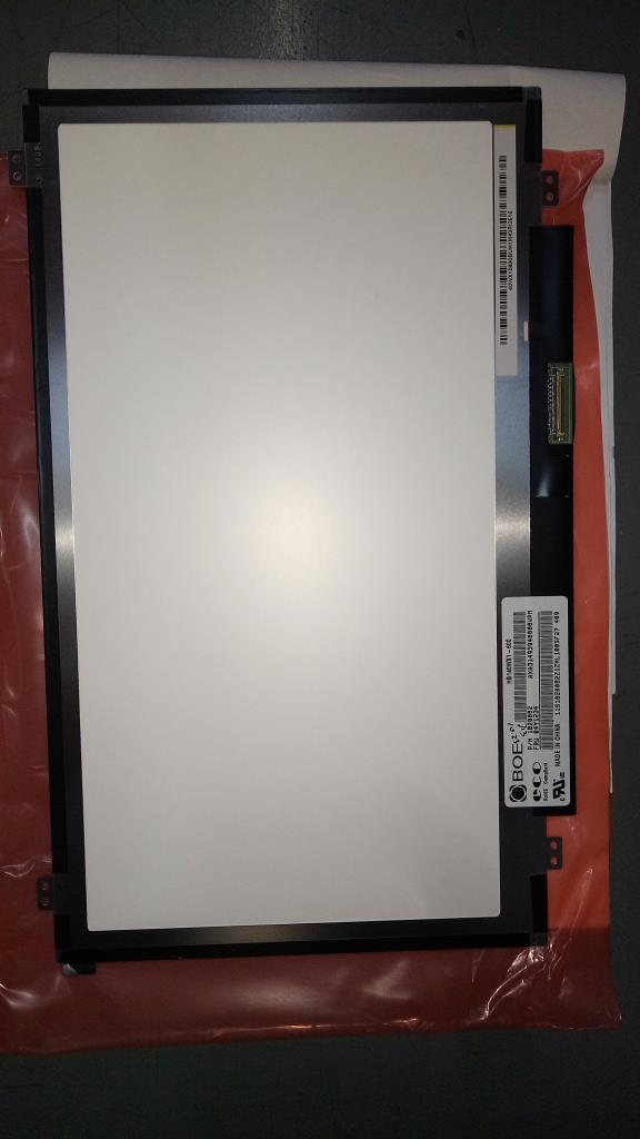 Lenovo Replacement Part - 18200825