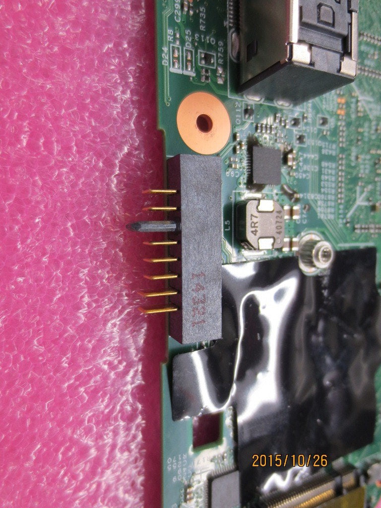 Lenovo Mb - 04X5337