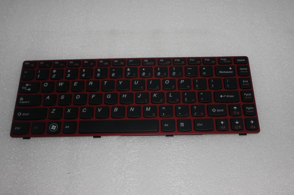 Lenovo Replacement Part - 25012201