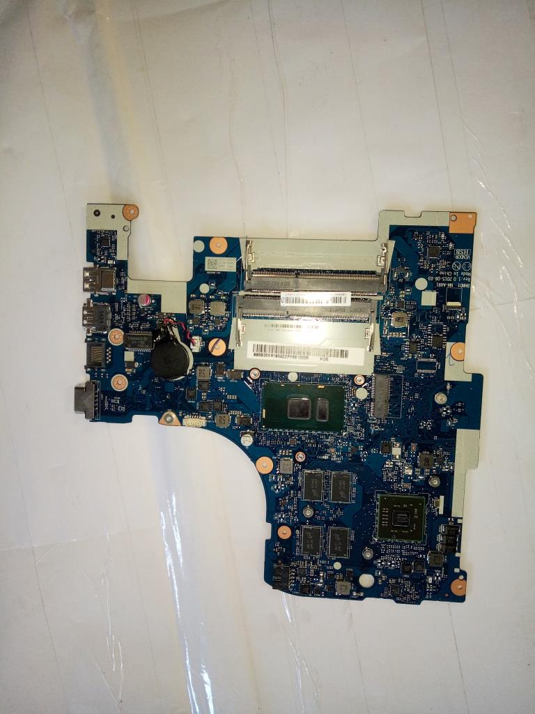 Lenovo Pl System Boards - 5B20K61903