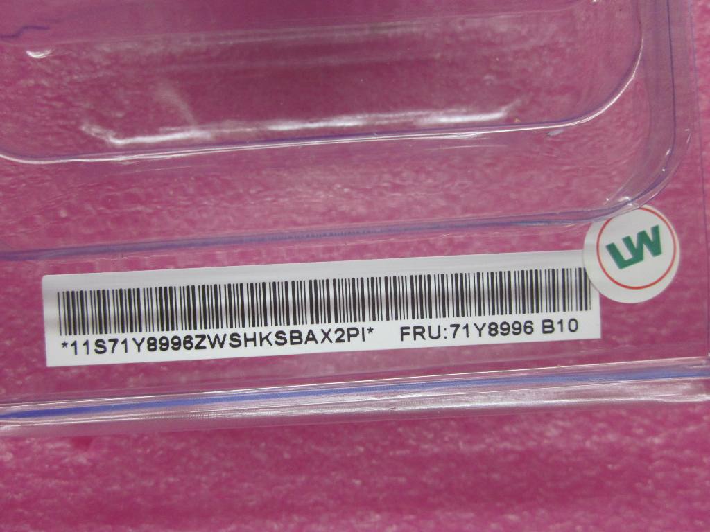 Lenovo 71Y8996 - Part