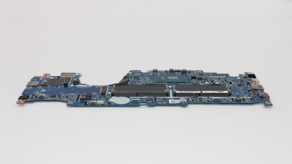 Lenovo System Board Planar Motherboar - 01LW994