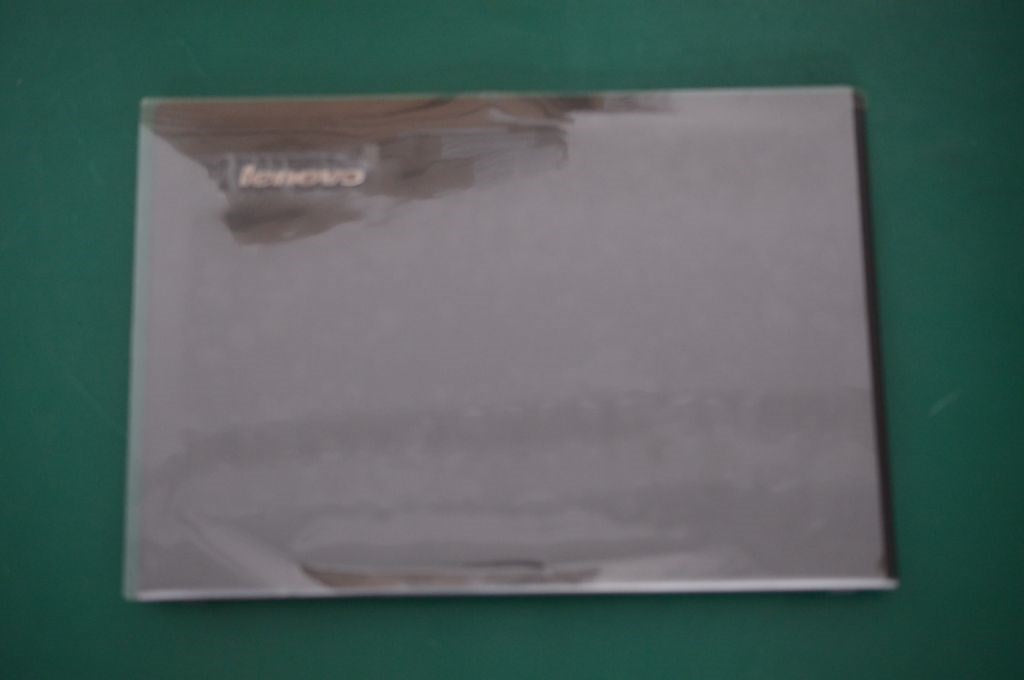 Lenovo Replacement Part - 90203881