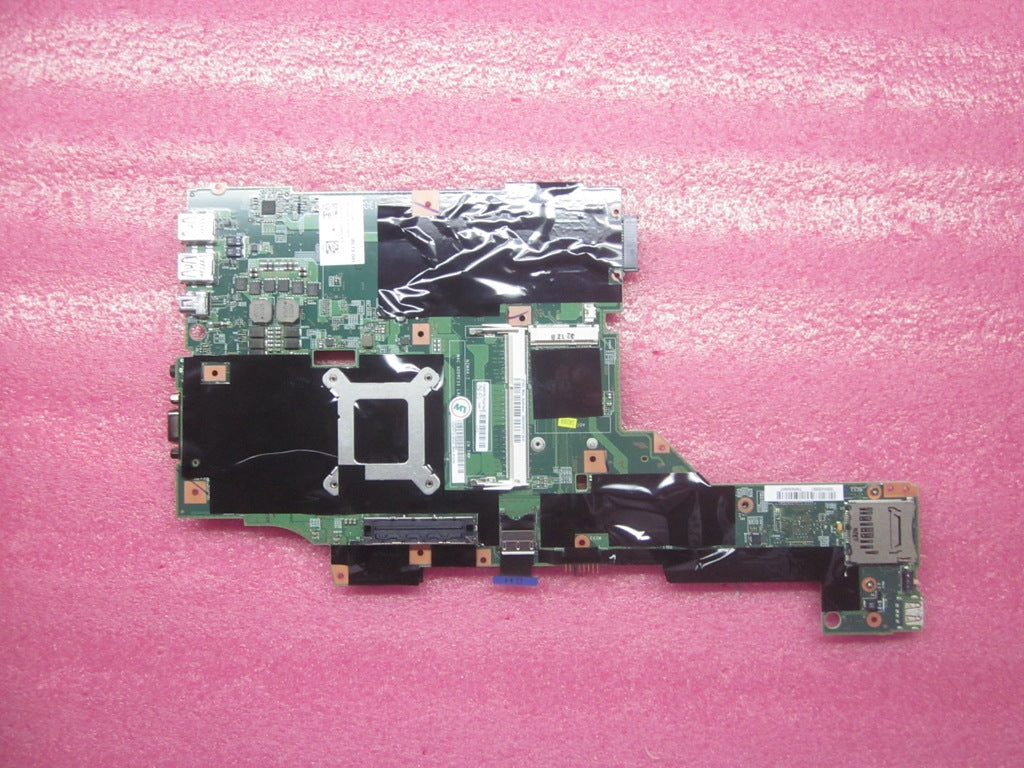 Lenovo Replacement Part - 04Y1950
