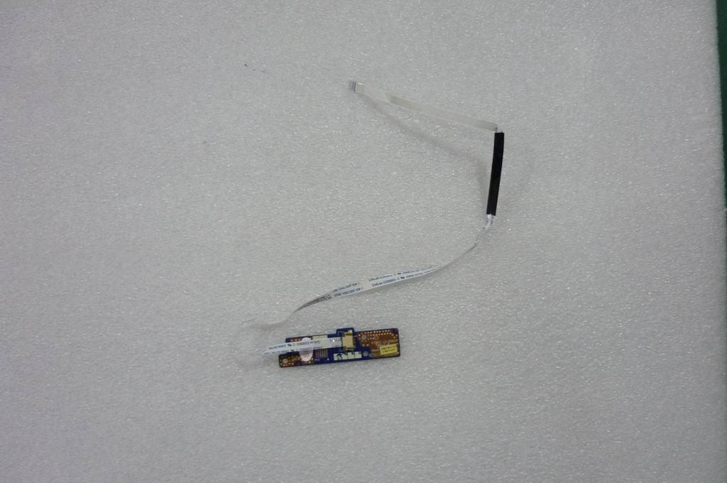 Lenovo System Boards - 11012015