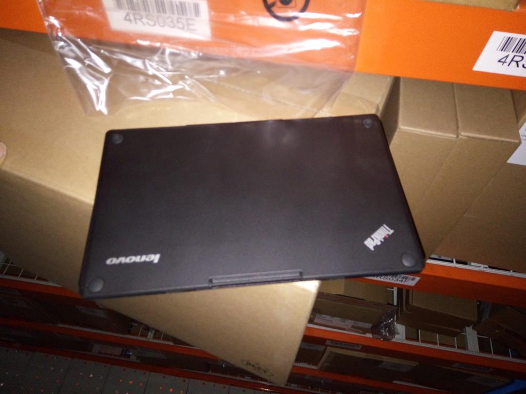 Lenovo 04Y1512 Pb Software/Pubs