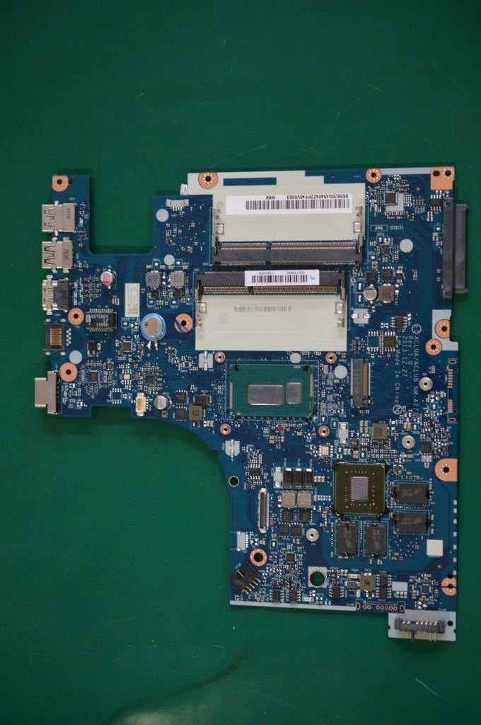 Lenovo Replacement Part - 5B20G45404