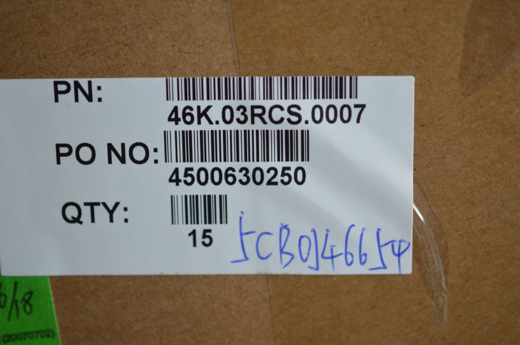 Lenovo Co Covers - 5CB0J46654