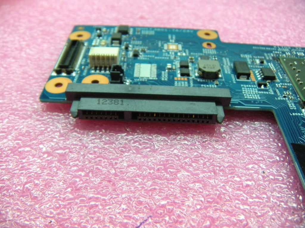 Lenovo Pl System Boards - 04W4179
