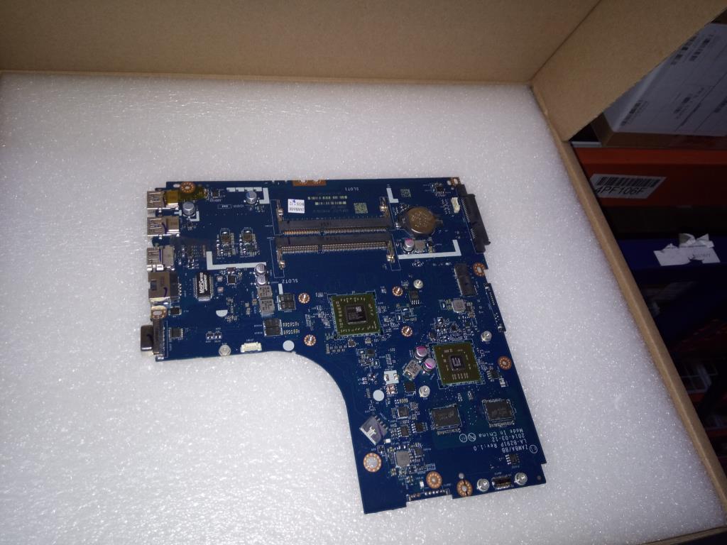 Lenovo Mb - 5B20G37204