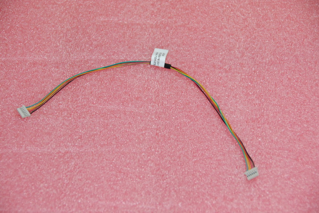 Lenovo 31045258 Cable A700 Lcd Panel Module(Sa