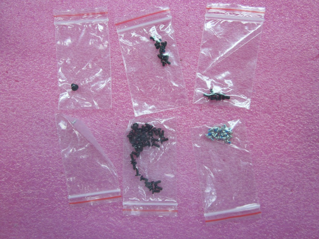 Lenovo Screw Screwkit - 44C9558
