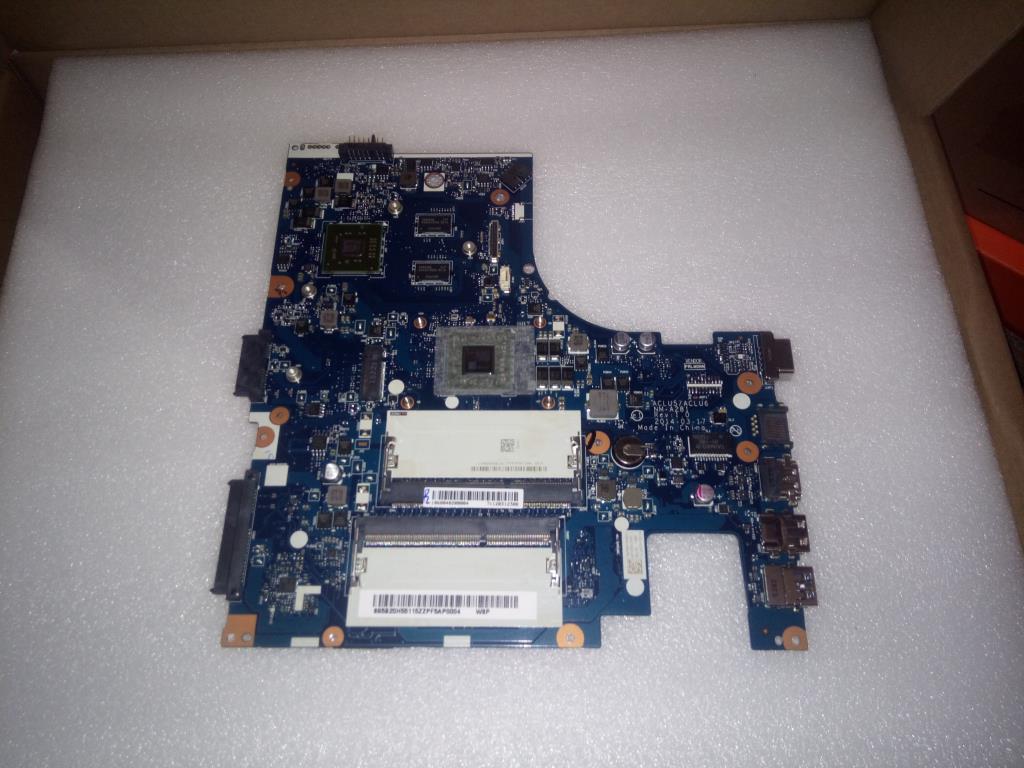 Lenovo Mb - 5B20H55115