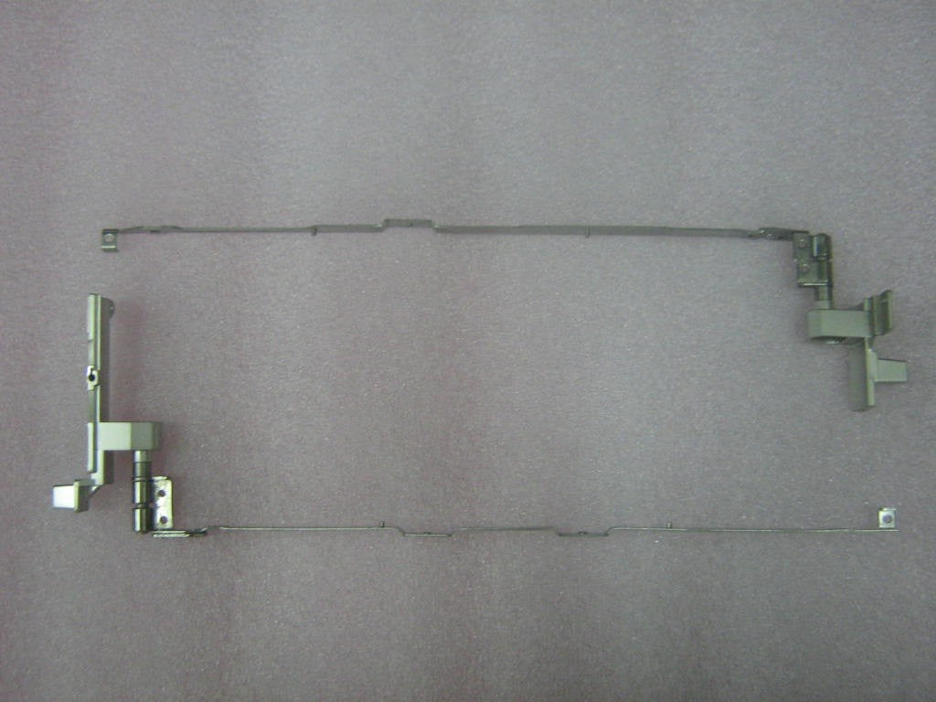 Lenovo Replacement Part - 26R9583