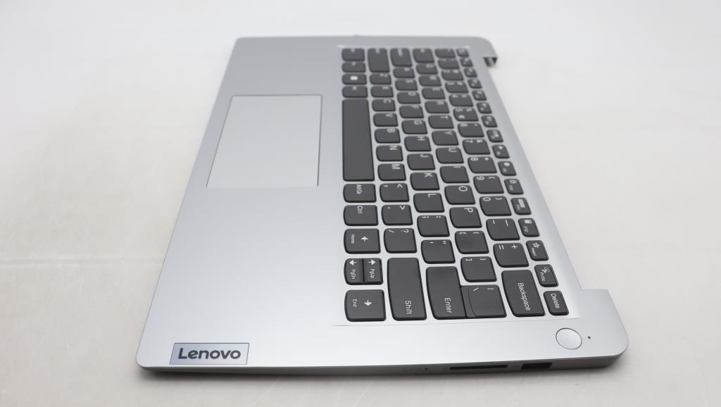 Lenovo Cover Upper Case Assembly Euro - 5CB1H70305