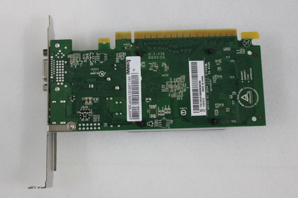Lenovo Mb - 11201615