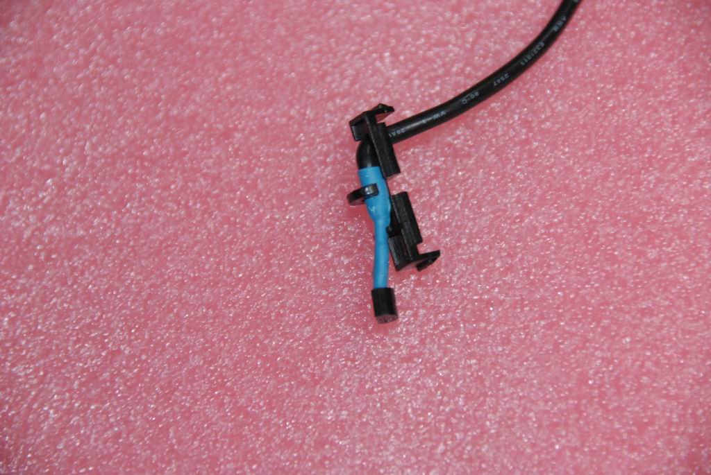 Lenovo Ct Cables Internal - 31042790