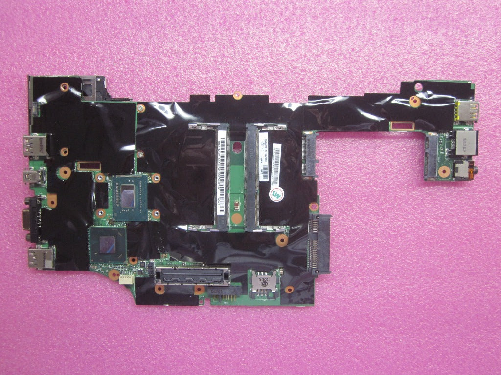 Lenovo 04Y1686 - Part