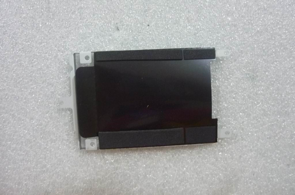 Lenovo Hdd Bracket Kl6 Assembly - 31049443