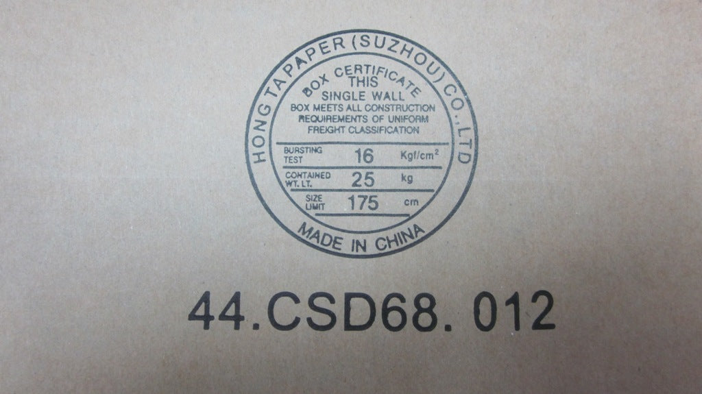 Lenovo 04W4187 - Part