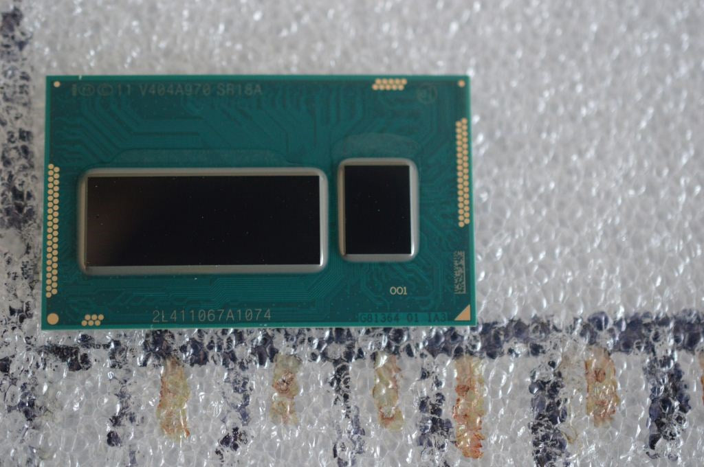 Lenovo Replacement Part - 102500589