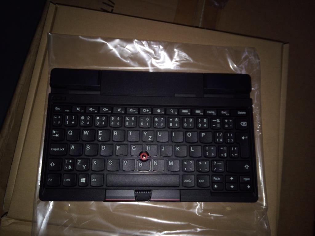 Lenovo Pb Software/Pubs - 04Y1492