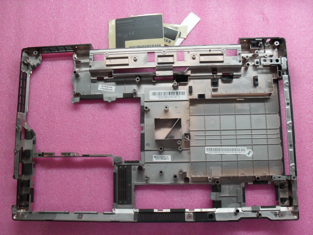 Lenovo Base - 04W1392