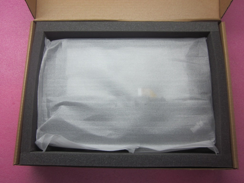 Lenovo 04W6728 - Part