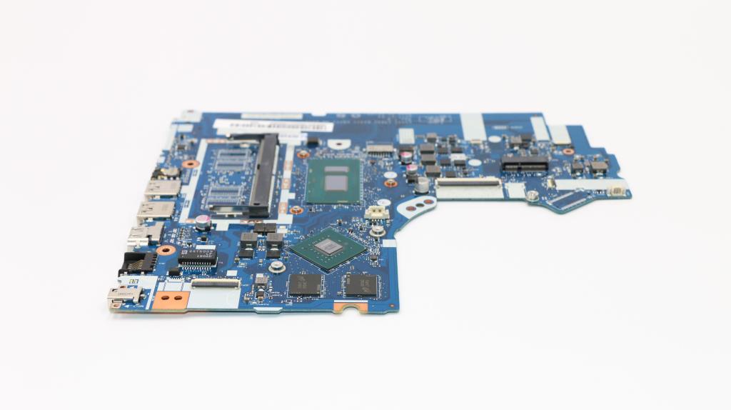 Lenovo System Board Planar Motherboar - 5B20R19862