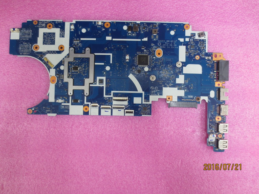 Lenovo Replacement Part - 04X4983