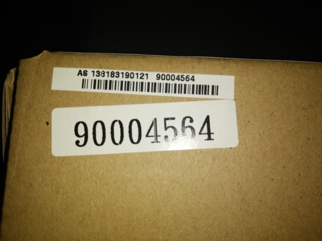 Lenovo Dumbo2 Mb W8P Dis Gs 2G - 90004564