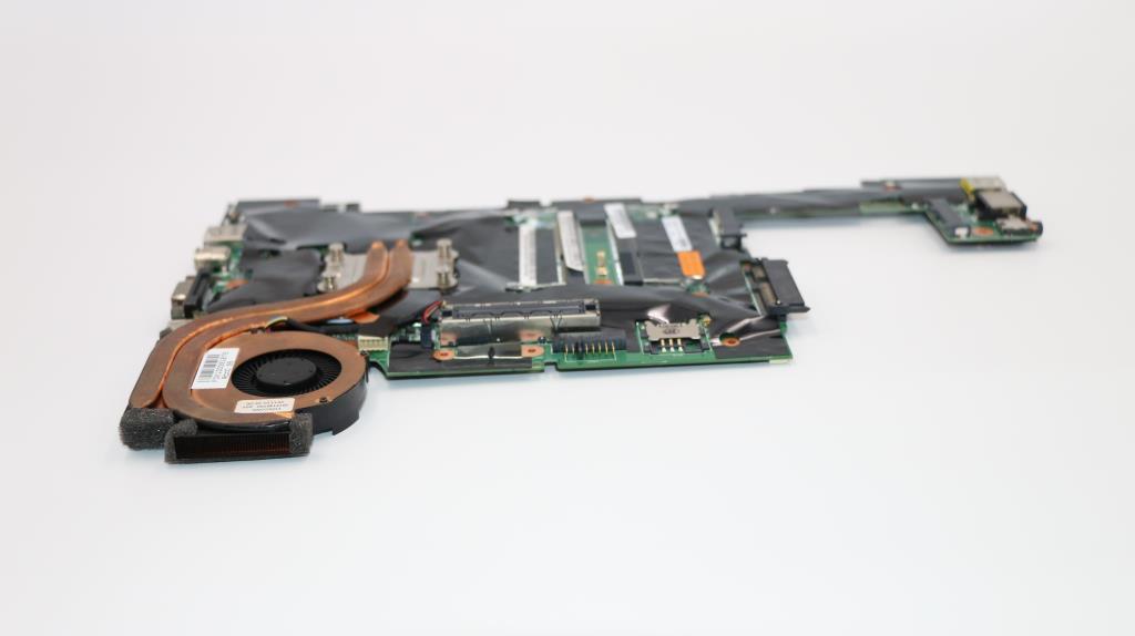 Lenovo Replacement Part - 04X4550