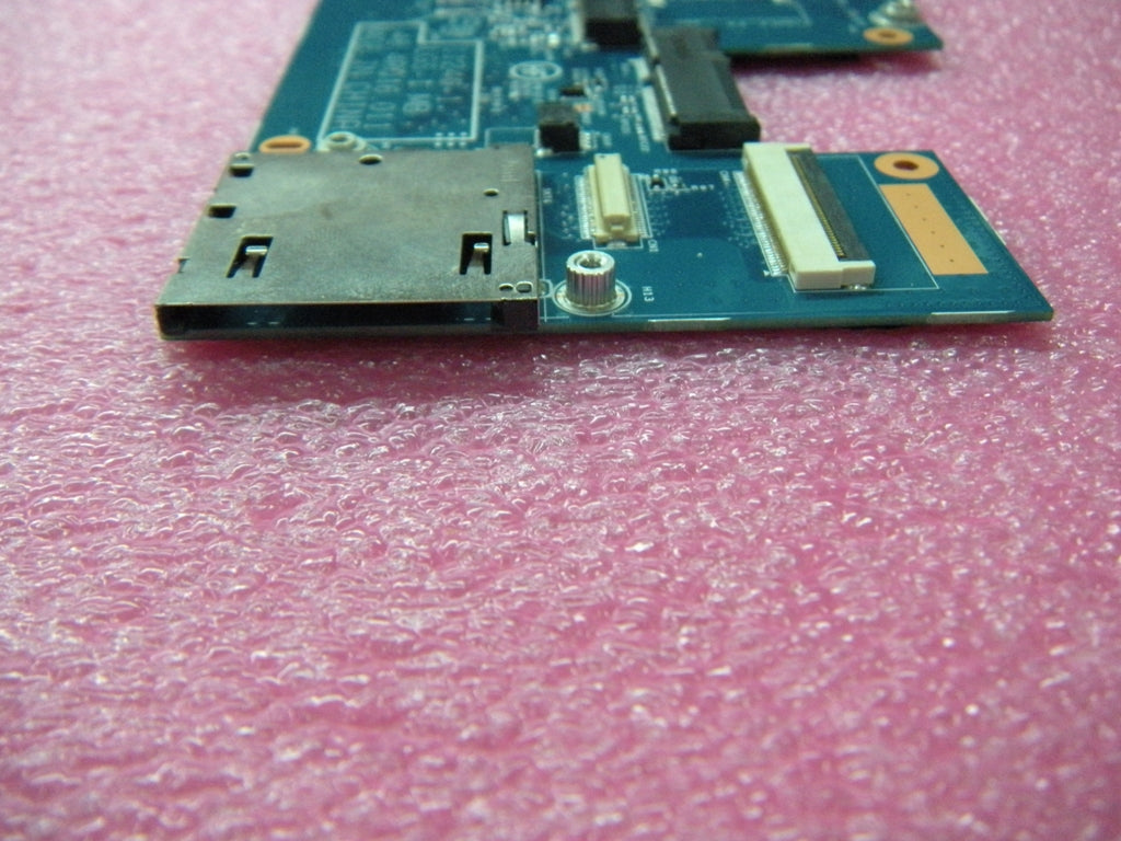 Lenovo 04X0326 - Part