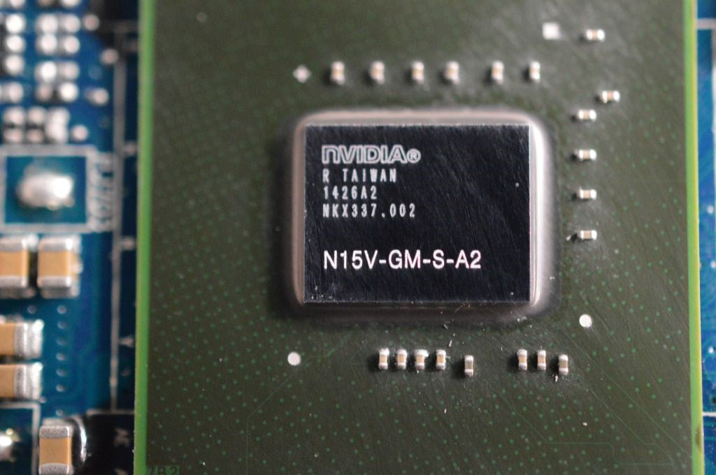 Lenovo Replacement Part - 90006970