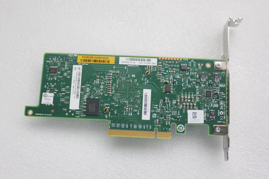 Lenovo Replacement Part - 31054900