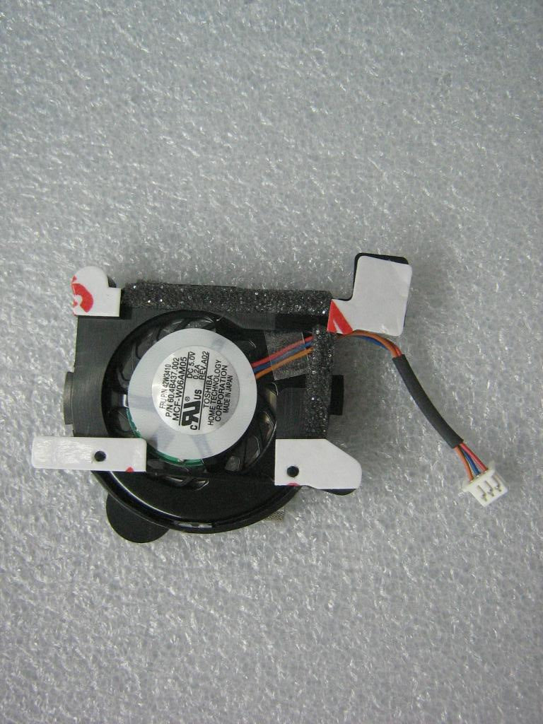 Lenovo Fan 2Ndfan - 42W3410