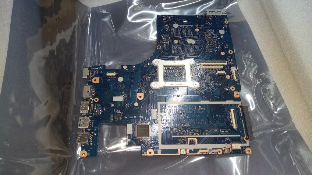 Lenovo Pl System Boards - 5B20H54324