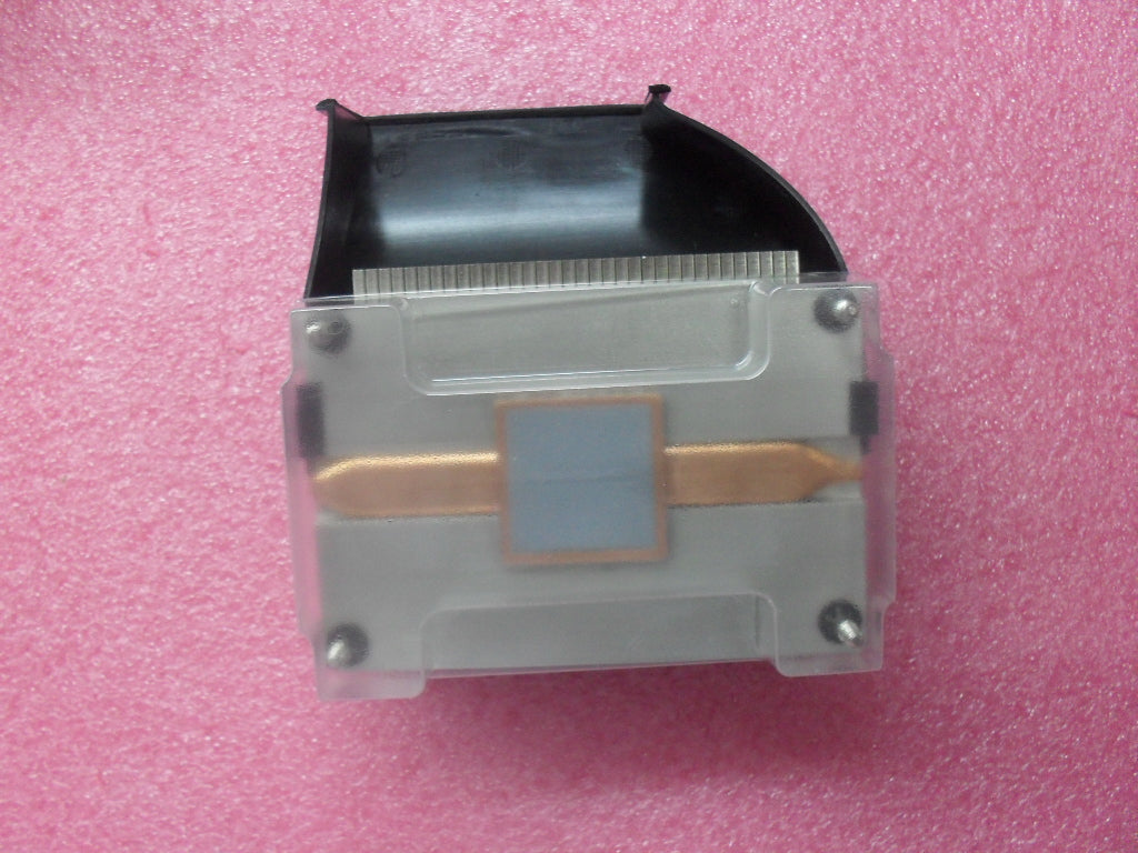 Lenovo 43N9818 Heatsink 73W Therma