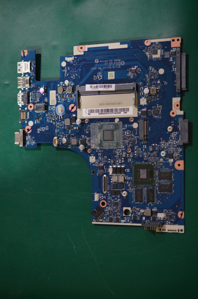 Lenovo Replacement Part - 5B20G05167