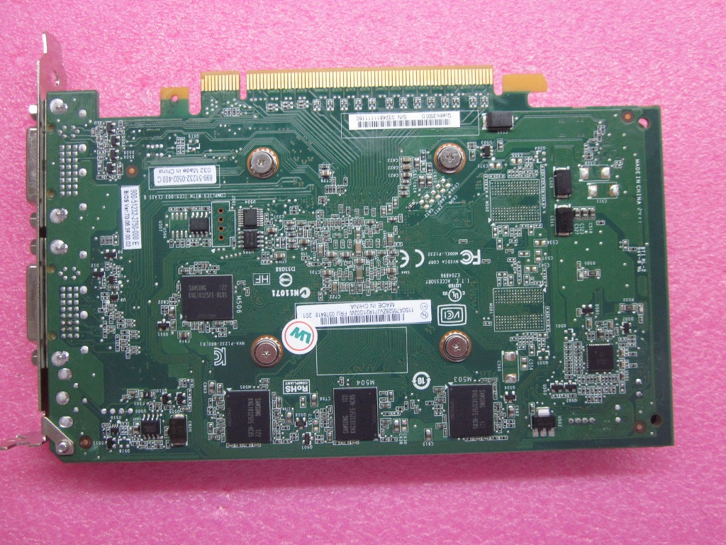 Lenovo Part - 03T8418