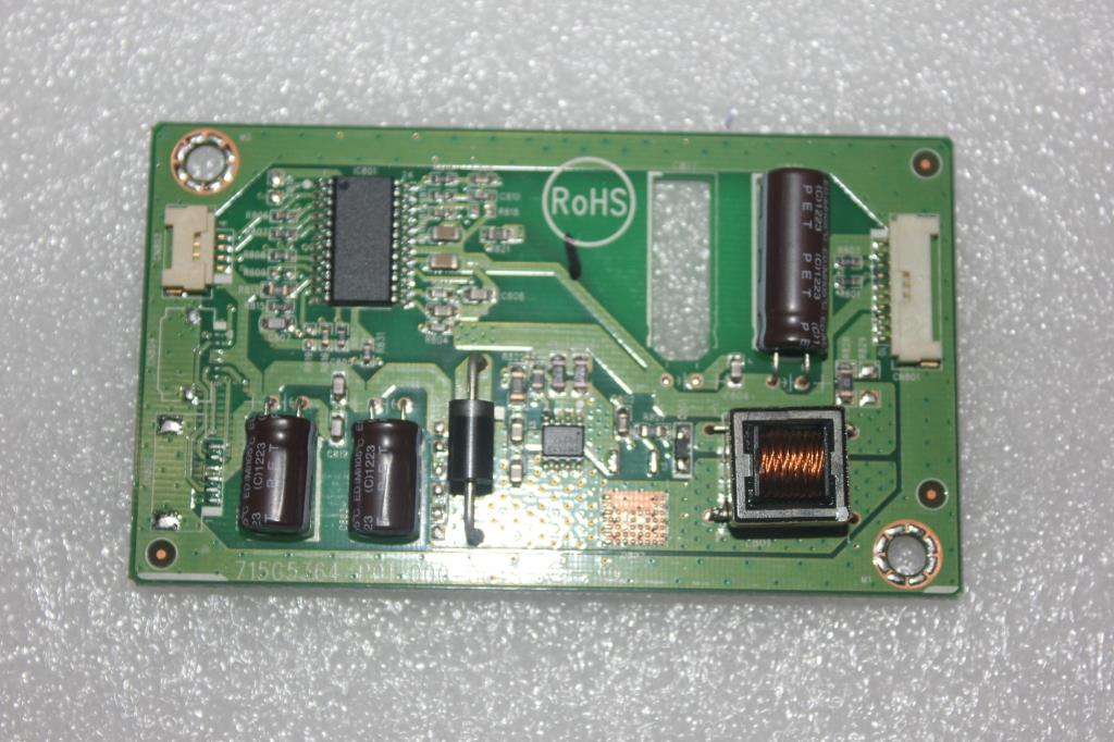 Lenovo Replacement Part - 90000987