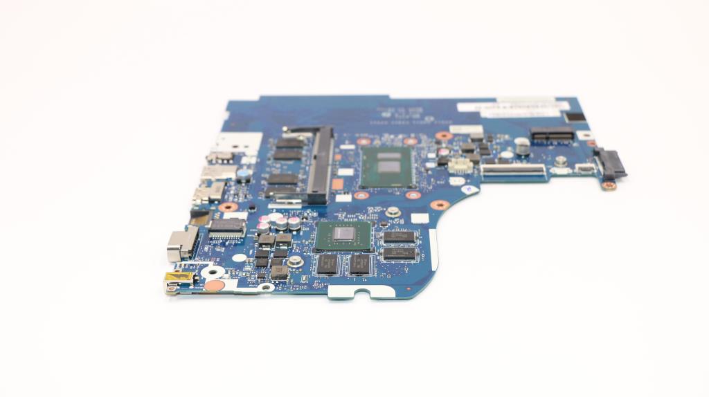 Lenovo 5B20L35713 Pl System Boards