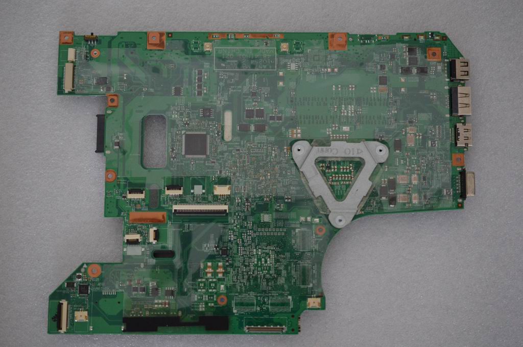 Lenovo Mb Lb57 Uma New W/3G/Hdmi Wo/A - 11013536