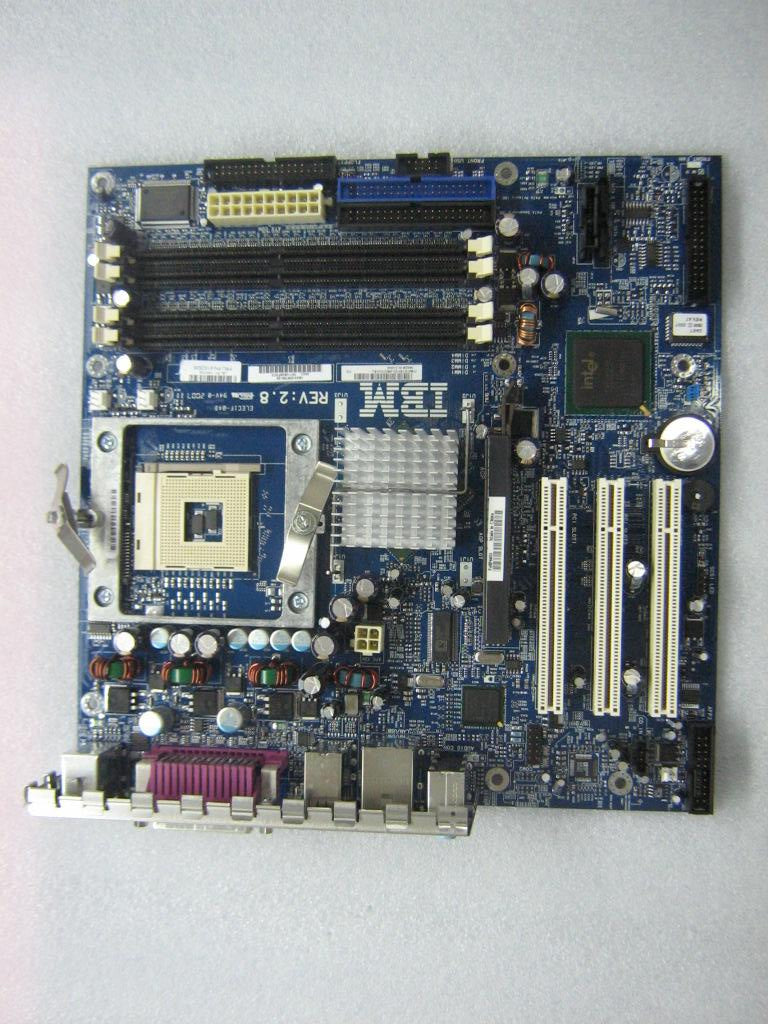 Lenovo Replacement Part - 41X2836