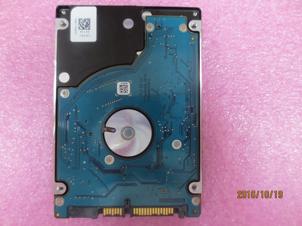 Lenovo Part - 42T1251