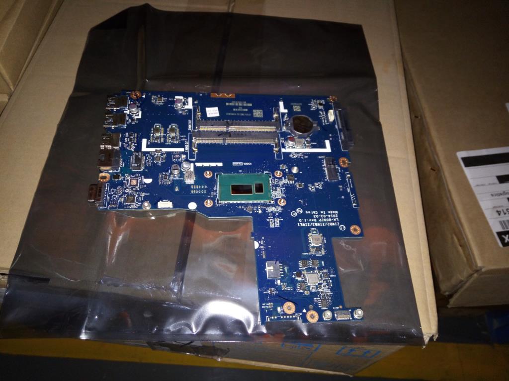 Lenovo Mb - 5B20G46044