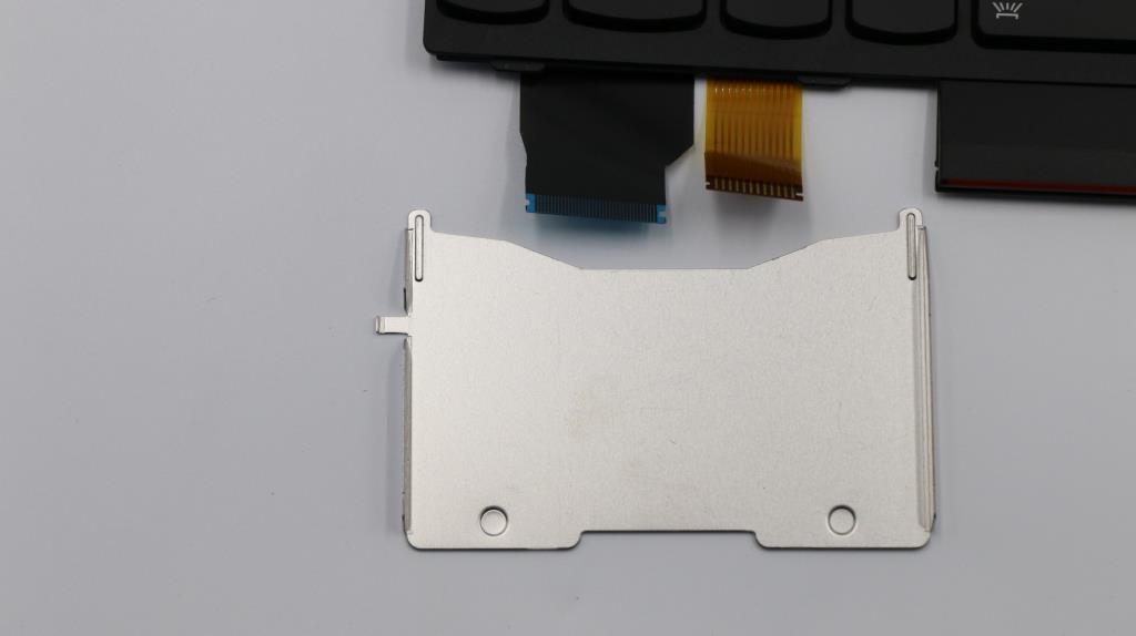 Lenovo Fru Como Slasmchykbblbkczs - 01HX580