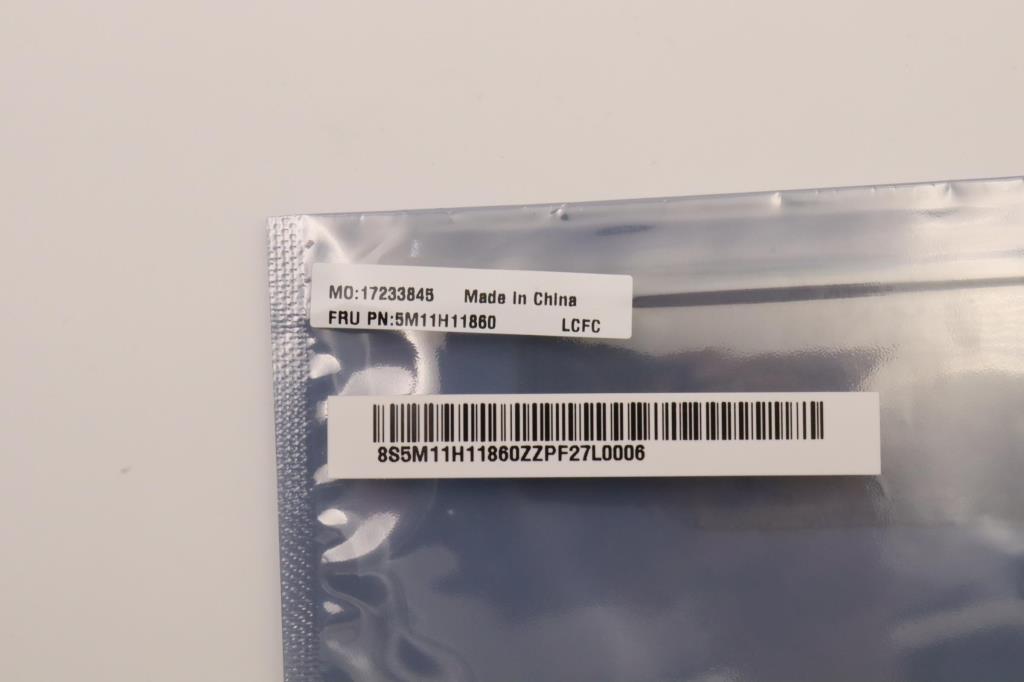 Lenovo Mechasm Cs22 Ndam,Fp,Jyt - 5M11H11860