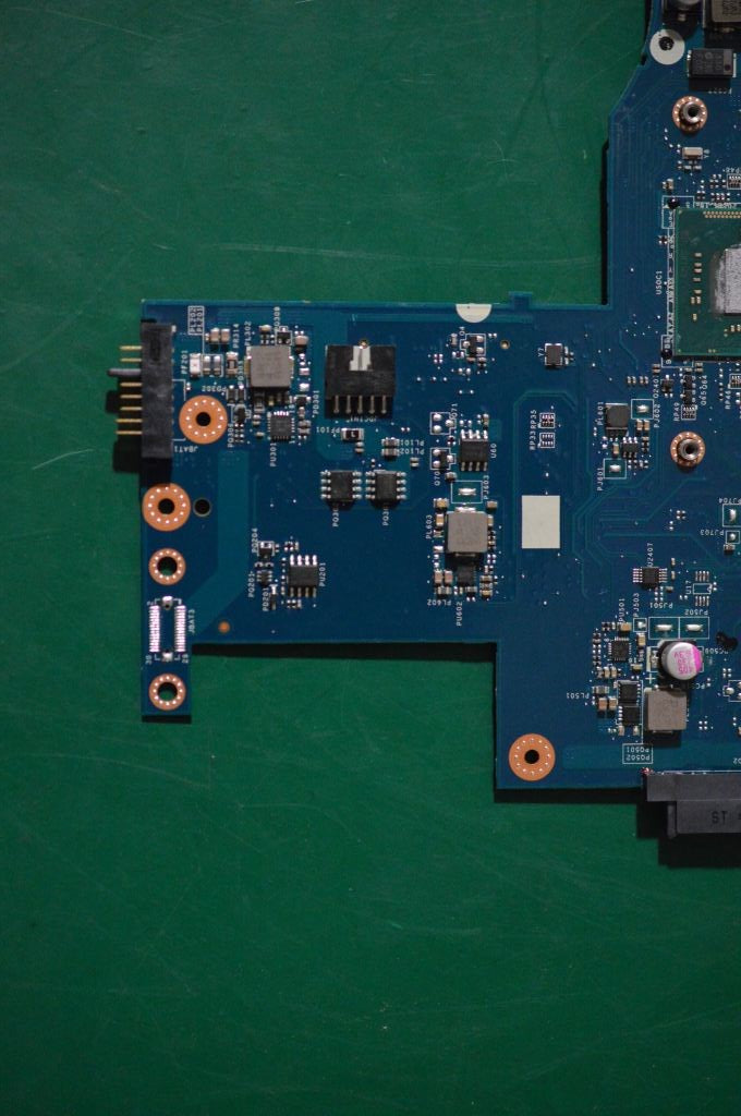 Lenovo Replacement Part - 5B20G46362