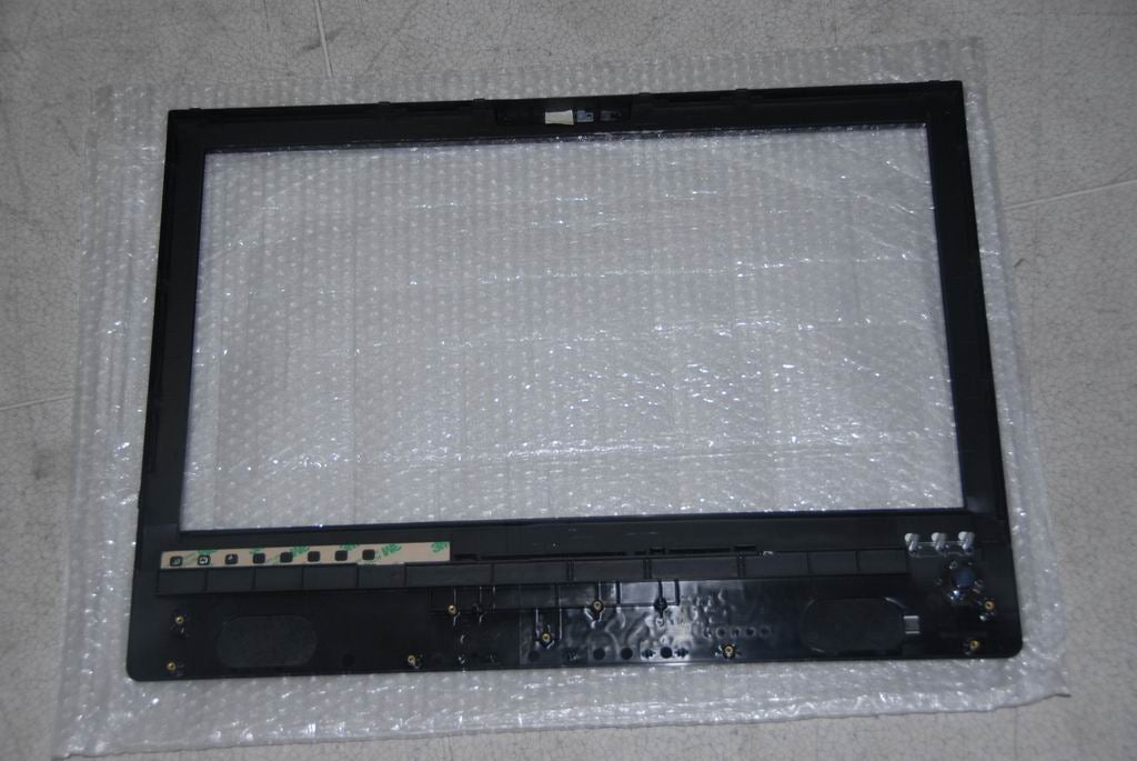 Lenovo 31044581 Cover A700 Front Bezel W/0 Tou